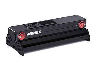 INSNEX LineX 2.5D