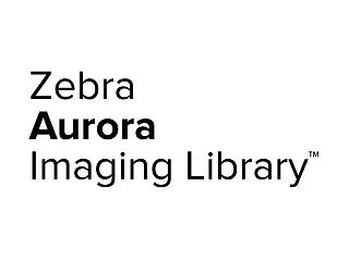 Zebra Aurora Imaging Library