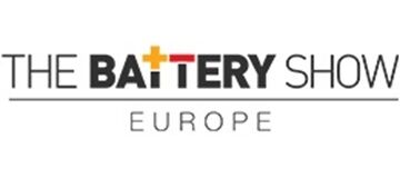 Battery Show 2026