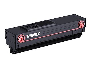 INSNEX LineX LXM