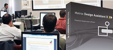 Schulungen Aurra Design Assistant