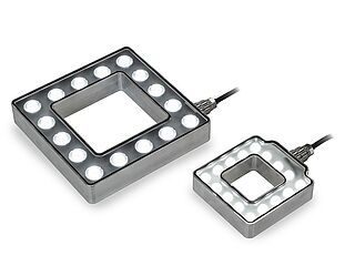 Advanced Illumination RL 322