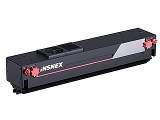 INSNEX LineX PLUS