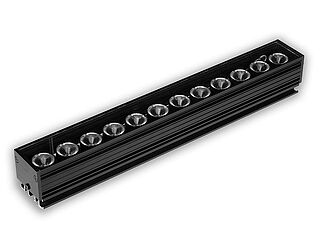 Advanced Illumination AL325