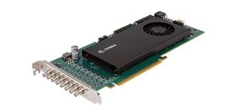 Zebra Rapixo CXPOcto