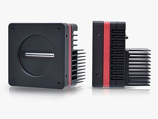 Vieworks VT Sense