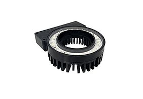 MBJ SRL Power+