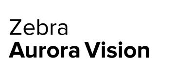 Zebra Aurora Vision