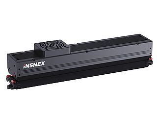 INSNEX LineX 2