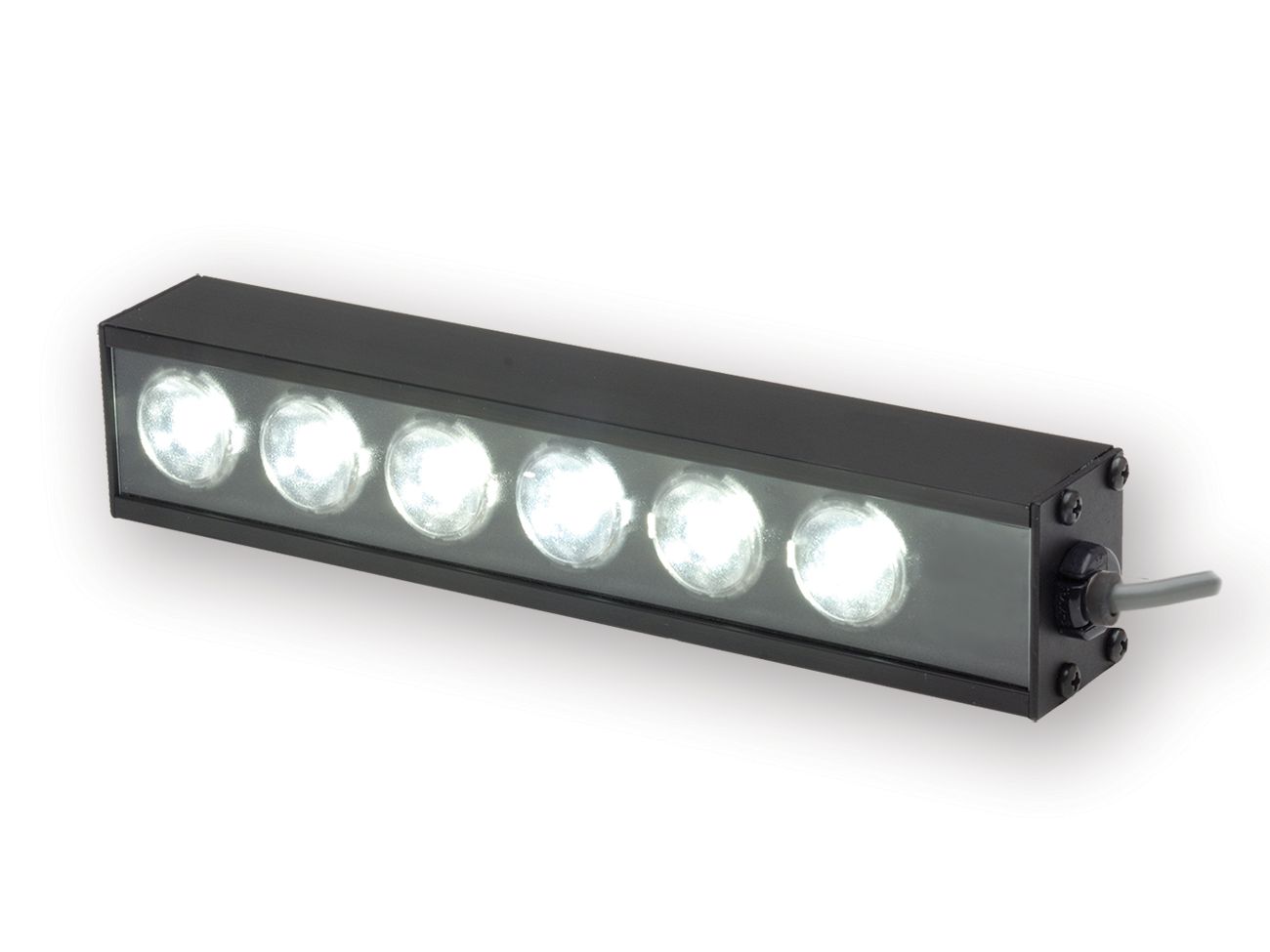 Bar Lights