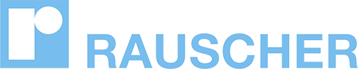 Rauscher GmbH Logo